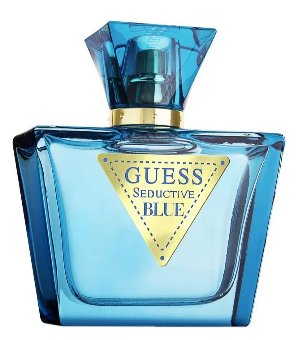 guess-seductive-blue-edt-75-ml