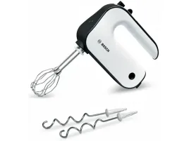 mikser-bosch-mfq-4020