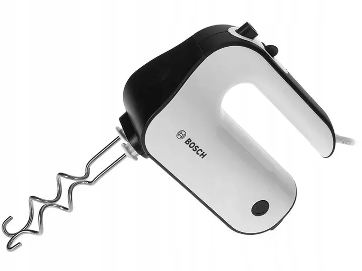 mikser-bosch-mfq-4020