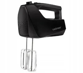 mikser-reczny-zelmer-zhm2551-750w