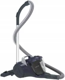 mocny-odkurzacz-bezworkowy-cyklonowy-800w-duzy-zbiornik-2l