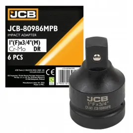 adapter-nasadek-udarowy-1-na-3-4-do-nasadek-udarowych-jcb