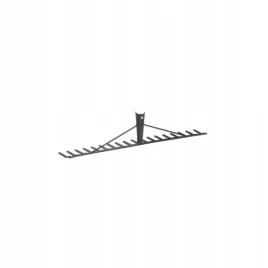 grabie-pawlowski-metal-48-x-9cm
