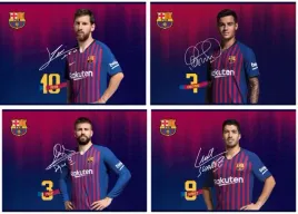 blok-rysunkowy-a4-20k-barcelona-barca-fan-7-1-szt-mix