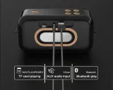 glosnik-bluetooth-penguin-retro-x7-niebieski-marka-inna