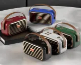 glosnik-bluetooth-penguin-retro-x7-niebieski-kod-producenta-pbs-001bl