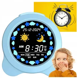 budzik-zegar-led-dla-dzieci-alarm-drzemka-lampka-nocna-led-trener-snu