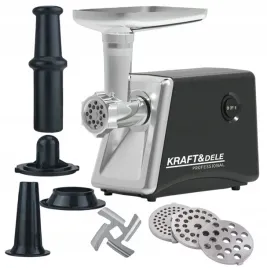 elektryczna-maszynka-do-mielenia-miesa-nadziewania-kielbasy-akcesoria