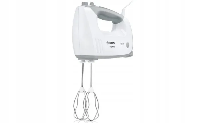 mikser-bosch-mfq-36440-marka-bosch