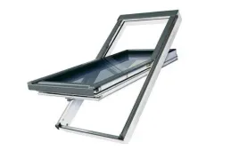 okno-dachowe-fakro-ftt-u-u6-ral-9005-78x140-3-szybowe-wyprzedaz