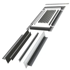 kolnierz-do-okna-dachowego-fakro-euv-bt-ral-7022-94x140-wyprzedaz