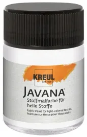 biala-farba-do-malowania-tkanin-jasnych-ubran-odziezy-kreul-javana-50-ml