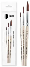 zestaw-pedzli-malarskich-pedzle-syntetyczne-do-akwareli-1113-lineo-r-4812