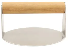prasa-stalowa-do-miesa-na-hamburgery-14-cm