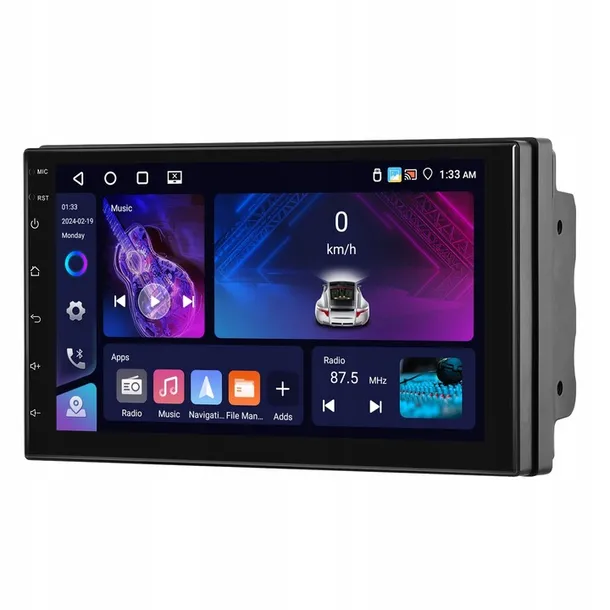 radio-samochodowe-2-din-6gb-ram-android-auto-carplay-android-15-rds-wysokosc-produktu-0-cm