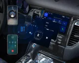 radio-samochodowe-2-din-6gb-ram-android-auto-carplay-android-15-rds-komunikacja-brak