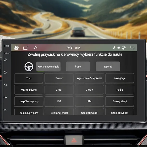 radio-samochodowe-2-din-6gb-ram-android-auto-carplay-android-15-rds-liczba-zapamietywanych-stacji-18