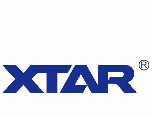 xtar-16340-85pcm-850mah-li-ion-37v-protected-25a