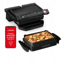 grill-elektryczny-tefal-optigrill-gc7148