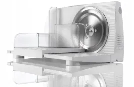 krajalnica-elektryczna-gorenje-r401w-noz-solingen