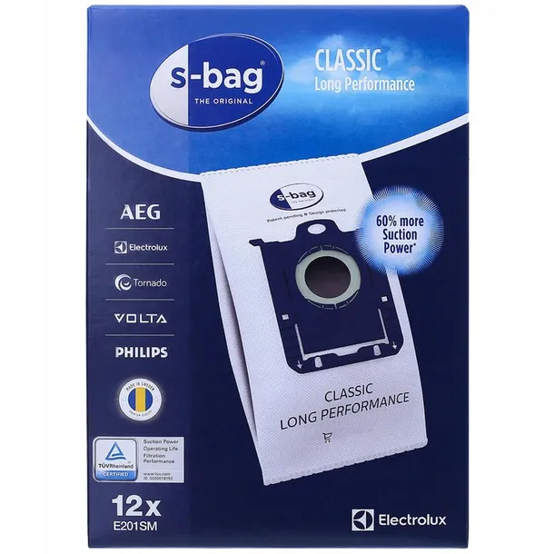 worki-do-odkurzacza-electrolux-easy-go-s-bag-12x-producent-electrolux