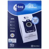 worki-do-odkurzacza-electrolux-easy-go-s-bag-12x-producent-electrolux