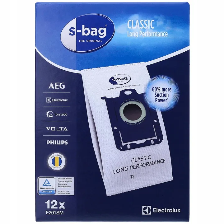 worki-do-odkurzacza-electrolux-easy-go-s-bag-12x