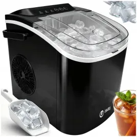 kostkarka-do-lodu-isaj-ic1-domowa-maszyna-do-kostek-ekspresowy-lod