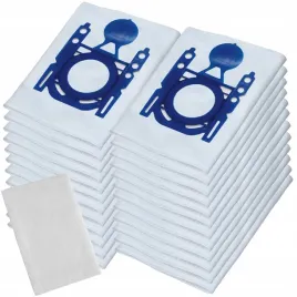 24x-worki-do-bosch-serie-2-or-4-or-6-or-8-gall-compaxx-gl30-gl20-typ-g