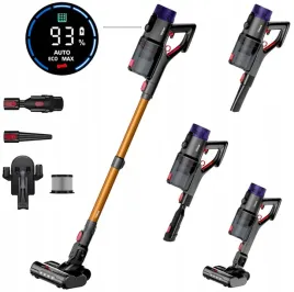 odkurzacz-bezprzewodowy-pionowy-reczny-voksar-v11-5w1-led-600w-mocny