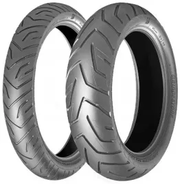 bridgestone-opona-100-90-19-battlax-a41-57v-tl-przod-dot-10-2025
