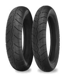 shinko-opona-130-90-16-230-67v-tl-przod-dot-20-2025