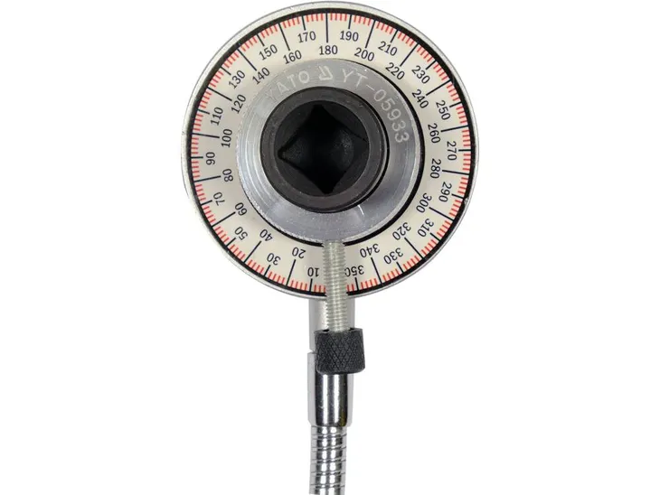 katomierz-cyfrowy-yato-yt-05933-0-material-metal