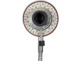 katomierz-cyfrowy-yato-yt-05933-0-material-metal