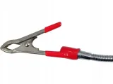 katomierz-cyfrowy-yato-yt-05933-0-waga-z-opakowaniem-0-2-kg
