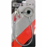 katomierz-cyfrowy-yato-yt-05933-0-kod-producenta-yt-05933