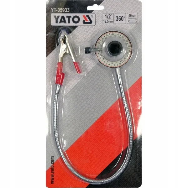katomierz-cyfrowy-yato-yt-05933-0-marka-yato