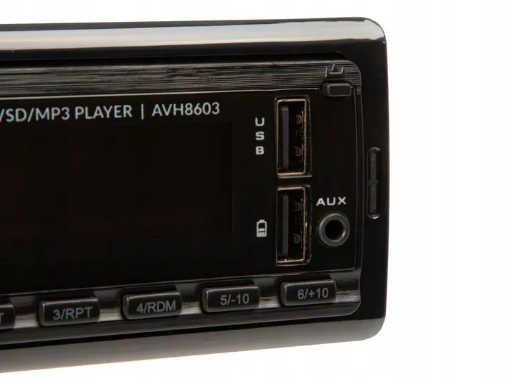 radio-samochodowe-bluetooth-1-din-rds-usb-aux-sd-pilot-odlaczany-panel