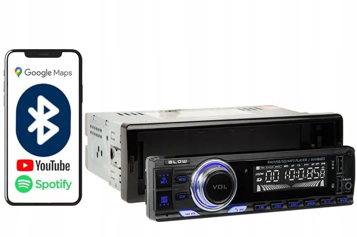 radio-samochodowe-bluetooth-1-din-rds-usb-aux-sd-pilot-odlaczany-panel-komunikacja-brak