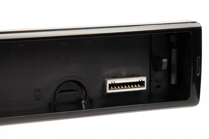 radio-samochodowe-bluetooth-1-din-rds-usb-aux-sd-pilot-odlaczany-panel-zlacza-aux-usb