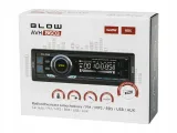 radio-samochodowe-bluetooth-1-din-rds-usb-aux-sd-pilot-odlaczany-panel-liczba-zapamietywanych-stacji-18