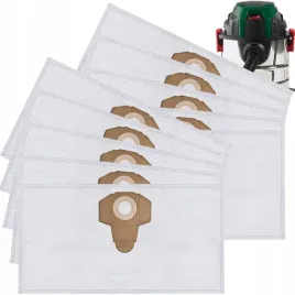 10xworki-do-odkurzacza-parkside-pwd-20-c3-a1-pwd-12-b1-pwd-20-b2-pwd20