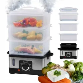 parowar-elektryczny-urzadzenie-do-gotowania-na-parze-950w-9l-minutnik