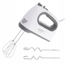 mikser-cr-4220-white-750w-5-predkosci-turbo-stal-nierdzewna