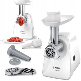 maszynka-do-mielenia-miesa-bosch-mfw2510w-1500w-nasadka-masarska-mocna