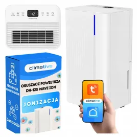 cichy-osuszacz-powietrza-12l-24h-wave-pochlaniacz-wilgoci-ion-wifi-40