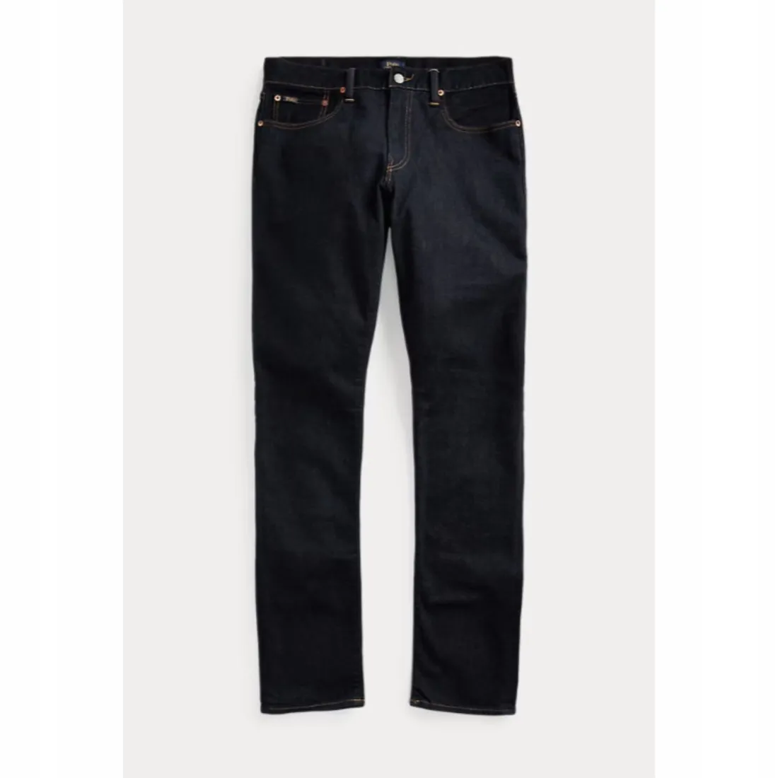 spodnie-jeansowe-ralph-lauren-sullivan-slim-34x32-denim-jeans-meskie-slim