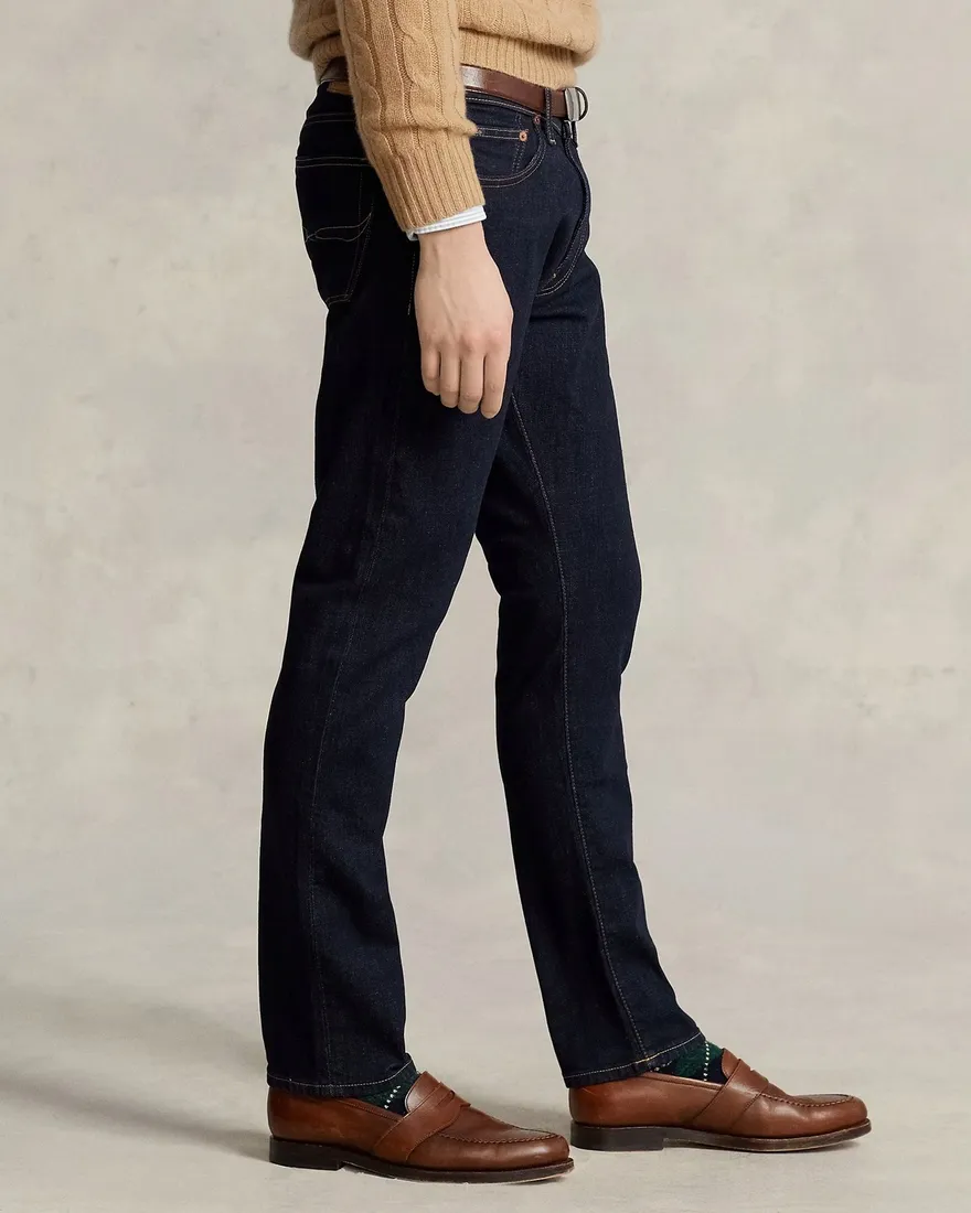 spodnie-jeansowe-ralph-lauren-sullivan-slim-34x32-denim-jeans-meskie-slim-stan-nowy