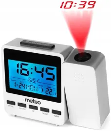 zegar-z-projektorem-termometr-budzik-stacja-pogody-dcf