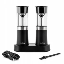 mlynek-elektryczny-huslog-ak-0849-25-w-czarny-hus1033